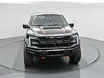 2024 Ford F-150 SuperCrew Cab 4x4 Pickup for sale #B251447A - photo 38