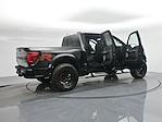 2024 Ford F-150 SuperCrew Cab 4x4 Pickup for sale #B251447A - photo 6