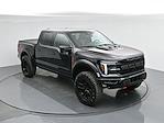 2024 Ford F-150 SuperCrew Cab 4x4 Pickup for sale #B251447A - photo 39