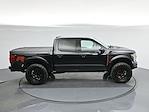 2024 Ford F-150 SuperCrew Cab 4x4 Pickup for sale #B251447A - photo 40