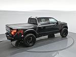 2024 Ford F-150 SuperCrew Cab 4x4 Pickup for sale #B251447A - photo 41