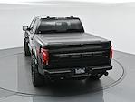 2024 Ford F-150 SuperCrew Cab 4x4 Pickup for sale #B251447A - photo 42