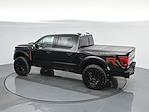 2024 Ford F-150 SuperCrew Cab 4x4 Pickup for sale #B251447A - photo 43