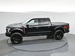 2024 Ford F-150 SuperCrew Cab 4x4 Pickup for sale #B251447A - photo 44