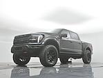 2024 Ford F-150 SuperCrew Cab 4x4 Pickup for sale #B251447A - photo 45