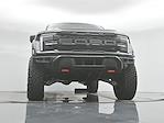 2024 Ford F-150 SuperCrew Cab 4x4 Pickup for sale #B251447A - photo 46