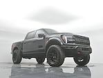 2024 Ford F-150 SuperCrew Cab 4x4 Pickup for sale #B251447A - photo 47