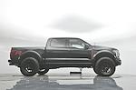2024 Ford F-150 SuperCrew Cab 4x4 Pickup for sale #B251447A - photo 48