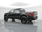 2024 Ford F-150 SuperCrew Cab 4x4 Pickup for sale #B251447A - photo 7