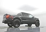 2024 Ford F-150 SuperCrew Cab 4x4 Pickup for sale #B251447A - photo 49