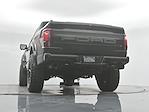 2024 Ford F-150 SuperCrew Cab 4x4 Pickup for sale #B251447A - photo 50