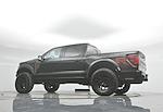 2024 Ford F-150 SuperCrew Cab 4x4 Pickup for sale #B251447A - photo 51