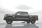 2024 Ford F-150 SuperCrew Cab 4x4 Pickup for sale #B251447A - photo 52