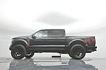 2024 Ford F-150 SuperCrew Cab 4x4 Pickup for sale #B251447A - photo 53
