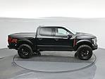 2024 Ford F-150 SuperCrew Cab 4x4 Pickup for sale #B251447A - photo 54