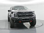 2024 Ford F-150 SuperCrew Cab 4x4 Pickup for sale #B251447A - photo 55