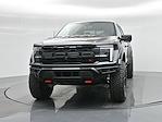 2024 Ford F-150 SuperCrew Cab 4x4 Pickup for sale #B251447A - photo 56