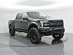 2024 Ford F-150 SuperCrew Cab 4x4 Pickup for sale #B251447A - photo 57