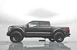 2024 Ford F-150 SuperCrew Cab 4x4 Pickup for sale #B251447A - photo 8