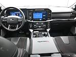 2024 Ford F-150 SuperCrew Cab 4x4 Pickup for sale #B251447A - photo 58