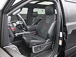 2024 Ford F-150 SuperCrew Cab 4x4 Pickup for sale #B251447A - photo 9