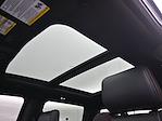 2024 Ford F-150 SuperCrew Cab 4x4 Pickup for sale #B251447A - photo 10