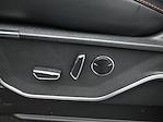 2024 Ford F-150 SuperCrew Cab 4x4 Pickup for sale #B251447A - photo 11