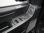 2025 Ford F-150 SuperCrew Cab 4x4 Pickup for sale #B251449 - photo 12