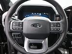 2025 Ford F-150 SuperCrew Cab 4x4 Pickup for sale #B251449 - photo 13