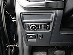 2025 Ford F-150 SuperCrew Cab 4x4 Pickup for sale #B251449 - photo 14