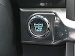 2025 Ford F-150 SuperCrew Cab 4x4 Pickup for sale #B251449 - photo 15