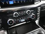 2025 Ford F-150 SuperCrew Cab 4x4 Pickup for sale #B251449 - photo 18