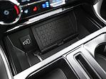 2025 Ford F-150 SuperCrew Cab 4x4 Pickup for sale #B251449 - photo 19