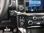 2025 Ford F-150 SuperCrew Cab 4x4 Pickup for sale #B251449 - photo 20