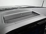2025 Ford F-150 SuperCrew Cab 4x4 Pickup for sale #B251449 - photo 21