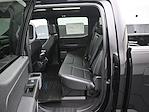 2025 Ford F-150 SuperCrew Cab 4x4 Pickup for sale #B251449 - photo 22