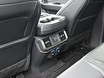 2025 Ford F-150 SuperCrew Cab 4x4 Pickup for sale #B251449 - photo 23