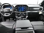 2025 Ford F-150 SuperCrew Cab 4x4 Pickup for sale #B251449 - photo 24