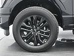 2025 Ford F-150 SuperCrew Cab 4x4 Pickup for sale #B251449 - photo 26