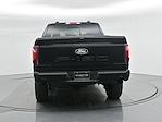 2025 Ford F-150 SuperCrew Cab 4x4 Pickup for sale #B251449 - photo 28