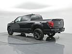 2025 Ford F-150 SuperCrew Cab 4x4 Pickup for sale #B251449 - photo 29