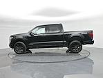 2025 Ford F-150 SuperCrew Cab 4x4 Pickup for sale #B251449 - photo 30