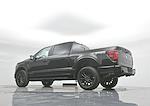 2025 Ford F-150 SuperCrew Cab 4x4 Pickup for sale #B251449 - photo 4