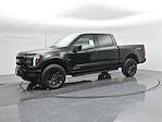 2025 Ford F-150 SuperCrew Cab 4x4 Pickup for sale #B251449 - photo 31