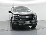 2025 Ford F-150 SuperCrew Cab 4x4 Pickup for sale #B251449 - photo 32