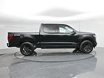 2025 Ford F-150 SuperCrew Cab 4x4 Pickup for sale #B251449 - photo 33