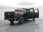 2025 Ford F-150 SuperCrew Cab 4x4 Pickup for sale #B251449 - photo 34
