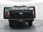 2025 Ford F-150 SuperCrew Cab 4x4 Pickup for sale #B251449 - photo 35