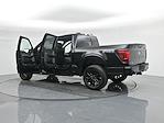 2025 Ford F-150 SuperCrew Cab 4x4 Pickup for sale #B251449 - photo 36