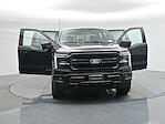 2025 Ford F-150 SuperCrew Cab 4x4 Pickup for sale #B251449 - photo 37